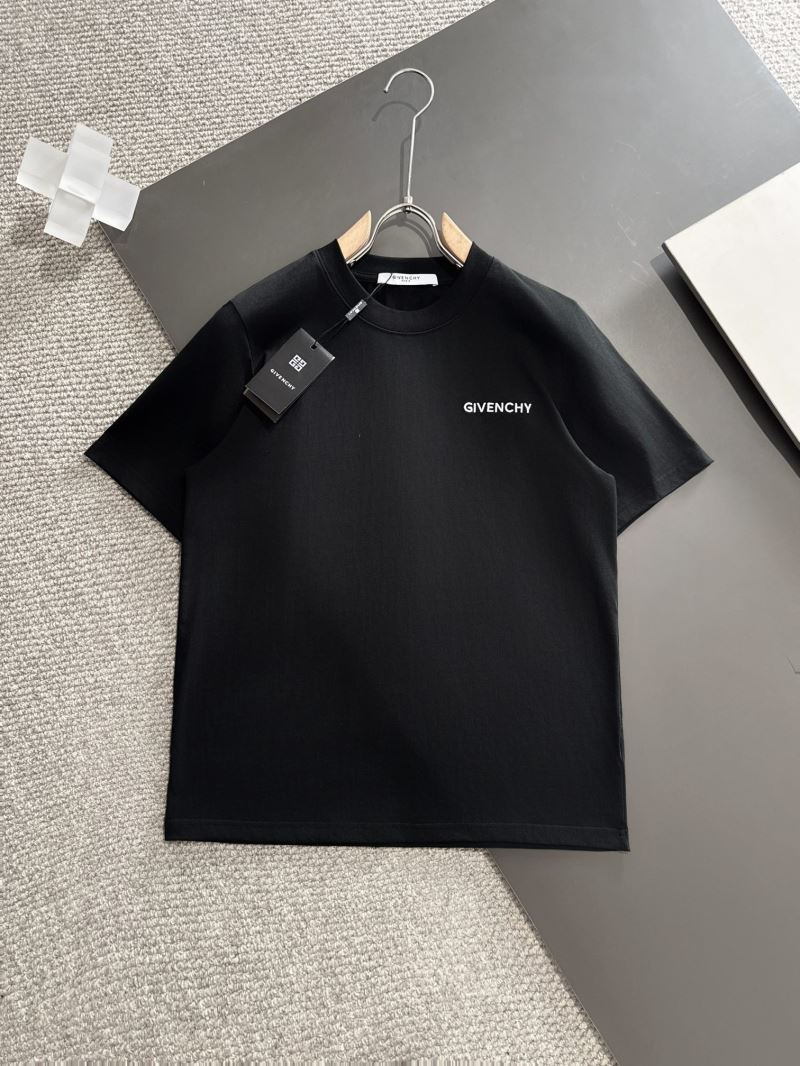 Givenchy T-Shirts